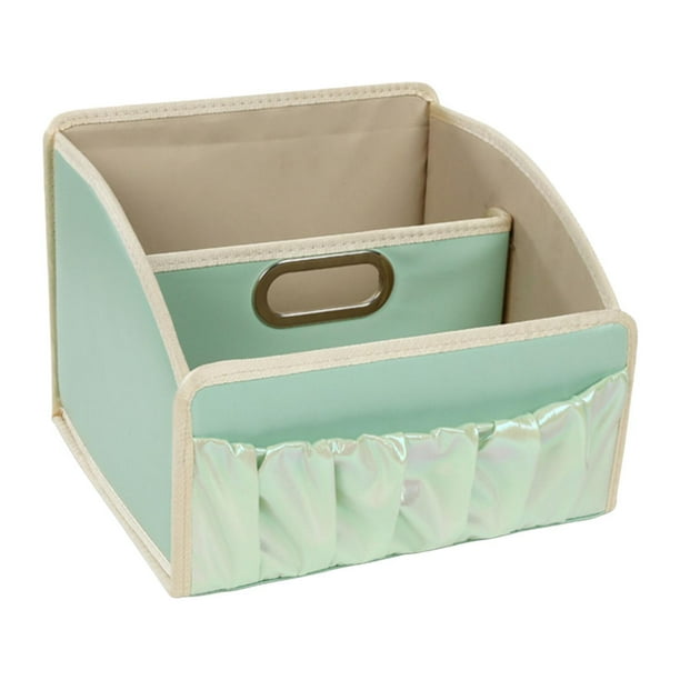 Organizador de asiento de coche,Organizador de asiento de coche Organizador de asiento de pasajero,Caja de almacenamiento organizadora para asiento delantero de automóvil,Caja de