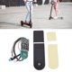 thumbnail image 5 of Tablero de Instrumentos para Patinete Eléctrico Tablero de Circuito Cubierta Protectora para G30 ANGGREK Otros, 5 of 8