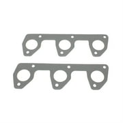 JBA 063-3000 Ford 3.0L Header Gaskets
