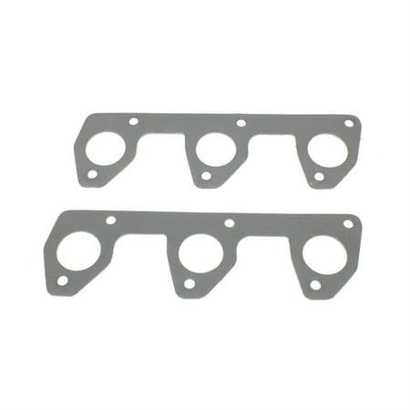 JBA 063-3000 Ford 3.0L Header Gaskets