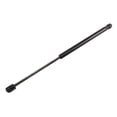 thumbnail image 2 of New Genuine GMC Sl-N-Strut (08015-C) (08 96661547 OEM, 2 of 10