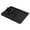 Black, variant on 4 in 1 Non Slip Phone Pad for Car Anti Slip Mat Universal 362°Dashboard Cell Phone Holder Multifunctional Non-Slip Phone Mat with Temporary Parking Number