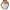 Light Blue, variant on BiZtdJrK Womens Summer Cropped Tank Tops Adjustable Spaghetti Strap Sleeveless Casual Top Lightweight Y2k Camisole Sales Today Clearance Black M