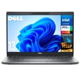 thumbnail image 1 of Laptop DELL Latitude 5330 2 en 1 Intel Core i7 1265U 32GB DDR4 SSD 512GB Pantalla 13.3" Touch FHD Windows 11 Teclado Ingles Reacondicionado, 1 of 6