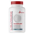 thumbnail image 1 of Glutamine Metabolic Nutrition 100 g en polvo, 1 of 3