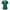Green, variant on Scrub Tops Women Short Sleeve V Neck Nurse Work Uniform Shirts Comfy Medical Workwear Tunic Blouse with 3 Pocket