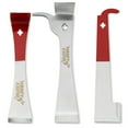 thumbnail image 3 of Honey Keeper 12-Piece Beekeeping Tool Kit - Essential Starter Supplies for Beginner Beekeepers, 3 of 7