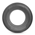 thumbnail image 4 of ST175/80R13 Trailer Tires 8PR Load Range D 175 80 13 Heavy Duty Radial Trailer Tires, 4 of 6