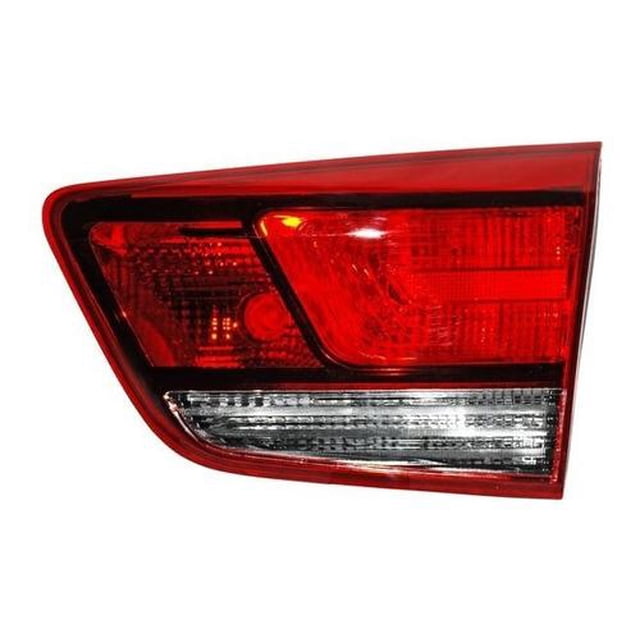 CALAVERA KIA RIO 18-22 5P INT C/ARNES ECOCN DERECHO PARA AÑO: 2019