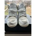 thumbnail image 4 of Shoes, 4 of 5