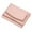 Pink➽, variant on Aufmer Wallet Mini Small Wallet Women's Ultra-thin Top Layer Cowhide✿2024 Latest Upgrade!
