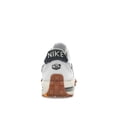 thumbnail image 4 of Nike Men's Air Max Waffle Racer SP Sail Black Gum Shoes, from StockX, 4 of 5