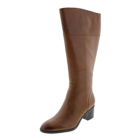 cheap wide calf boots womens