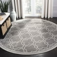 thumbnail image 1 of Safavieh Amherst Wilson Geometric Area Rug, 1 of 5