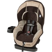 Evenflo - Titan Elite Convertible Car Se