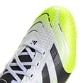 thumbnail image 5 of Zapatos Adidas de Futbol #26.5cm Predator League JI1117, 5 of 5