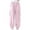 Pink, variant on Fozruso Girls Summer Street Casual Cargo Pants Pocket Drawstring Stretch Waist Cargo 7 Division Of Labor Pants School Uniform Pants Sizes 4-5 Years(Blue)