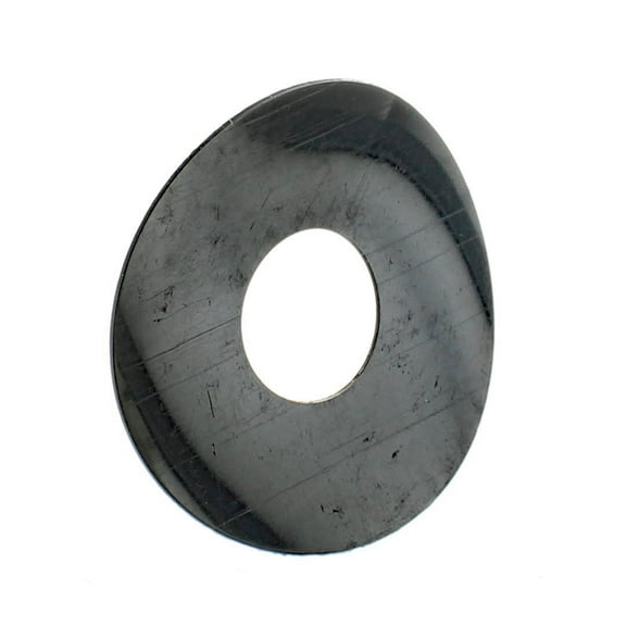 Mercury Outboard Washer 12-69374 69374