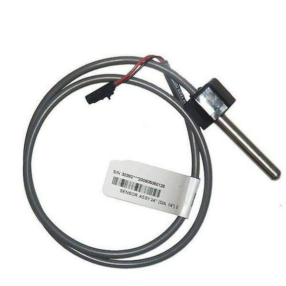 Coleman Spa M7 Sensor Assembly, 2003  103220 -