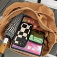thumbnail image 4 of Bolso Hombro Lienzo Transpirable Mujeres Compuestas Duraderas Con Compras, 4 of 9