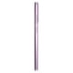 thumbnail image 3 of Smartphone Motorola Moto E14 Dual SIM 64GB Pastel Purple 2GB Ram, 3 of 4