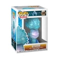thumbnail image 2 of POP, 2 of 3