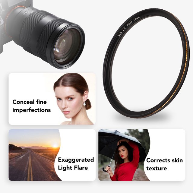 Left Right Wooden Handle Grip,Universial Camera Cage Left Side Wooden Handle Gripwith Cold Shoe Mount Camera Cage Wooden Handle Grip Seamless Integration