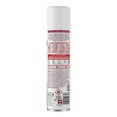 thumbnail image 3 of Batiste Dry Shampoo Cherry 3 Ct 6.73 oz, 3 of 8