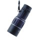 thumbnail image 2 of 16x52 Telescopio Monocular Teléfono Doble Enfoque Exterior Portátil de Mano Irfora Telescopio, 2 of 6