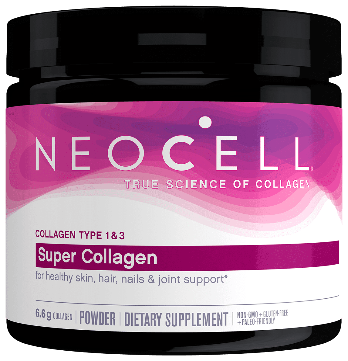 Neocell Коллаген Купить В Спб