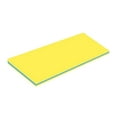 thumbnail image 2 of Flotador tipo alfombra de agua para piscina, balsa relajante para adultos, flotador tipo alfombra de espuma Xpe, colchón a para playa, pisci, 2 of 9