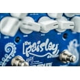 thumbnail image 4 of Wampler Paisley Drive Deluxe Overdrive Effect Pedal, 4 of 4