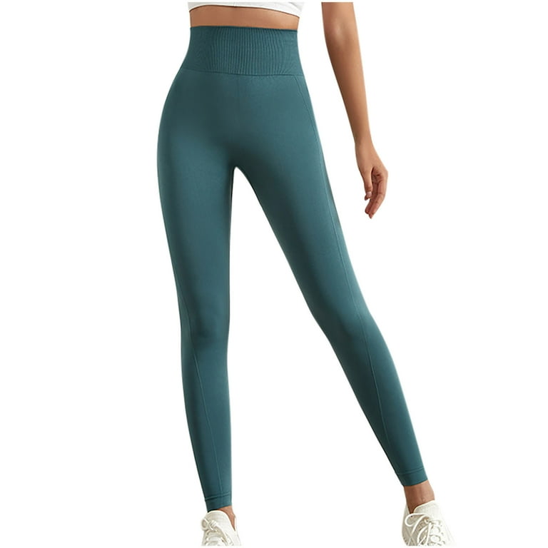 Pi yoga pants discount hotsell