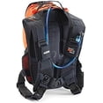 thumbnail image 2 of Team Dakar Hydration Backpack by, 2 of 2