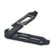 thumbnail image 2 of Llave de trinquete Strade Fareast Limited para bicicleta miniherramienta portátil, 2 of 8