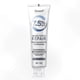 thumbnail image 1 of Hydroxyapatite Toothpaste for Sensitive Teeth, Fluoride-Free Formula with Advanced Enamel Protection and Gentle Care, 1 of 5