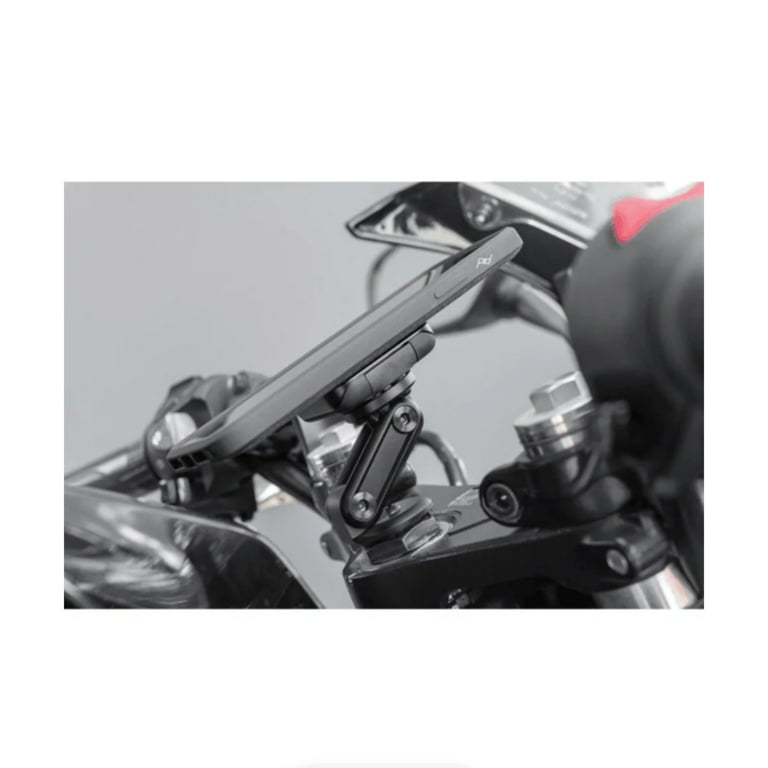 Peak Design Mobile Motorcycle Stem Smartphone Mount