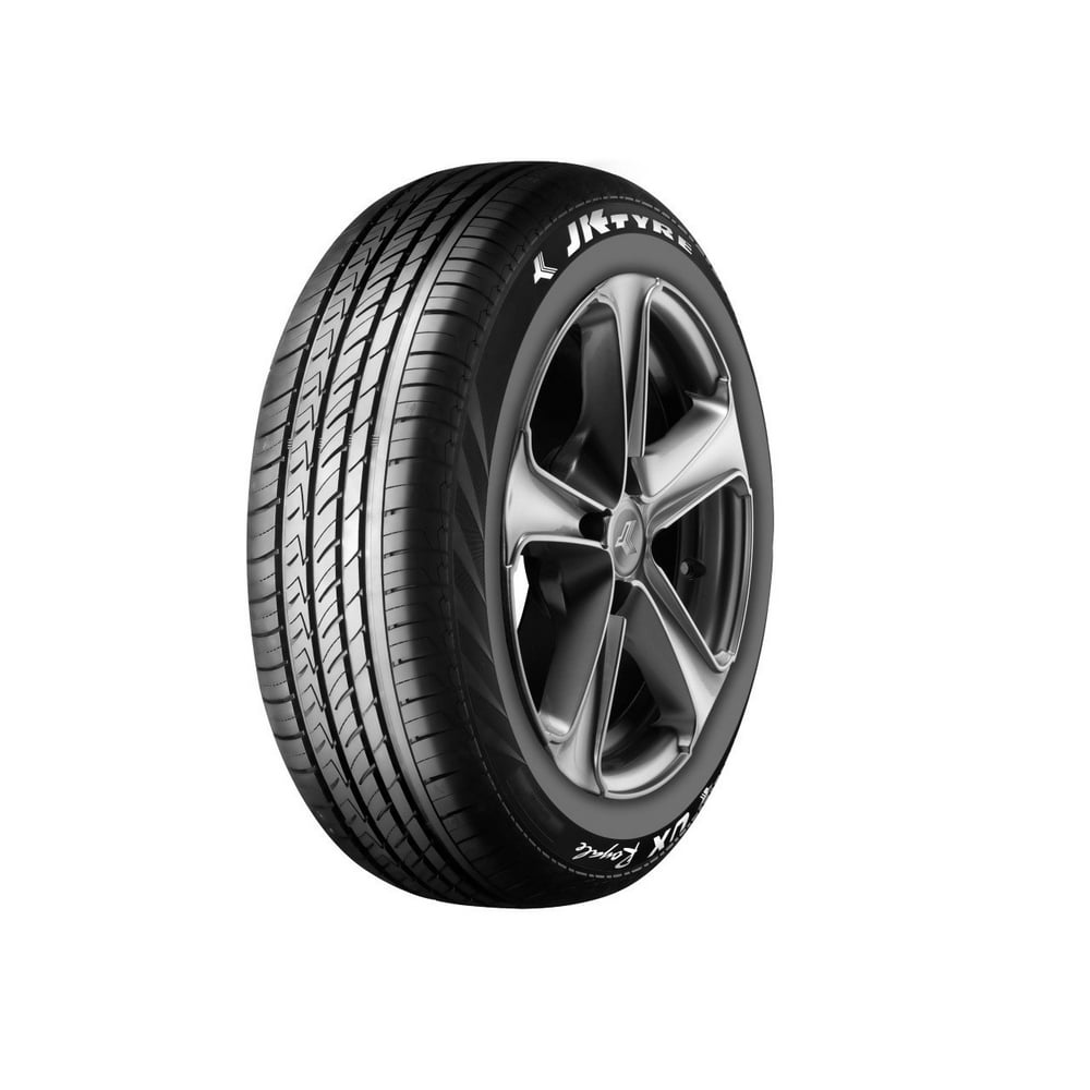 JK Tyre UX Royale A/S 175/70R14 84 H Tire - Walmart.com - Walmart.com