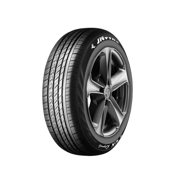Tyre Size 175 70r14