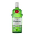 thumbnail image 3 of Pack de 4 Ginebra Tanqueray London C/Estuche 750 ml, 3 of 3