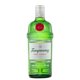 thumbnail image 3 of Ginebra Tanqueray London C/Estuche 750 ml, 3 of 3