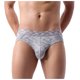 thumbnail image 1 of Calzones Para Hombre, Calzoncillos De Algodón Transpirables De Color Puro Para Hombre., 1 of 8