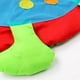 thumbnail image 5 of children paly tivity - Juguetes Infantiles Plegables Y Portátiles Grandes Para Jugar Y Aprender - Alfombrilla Para Gatear Para - Juguete De, 5 of 8