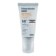 thumbnail image 2 of Fotoprotector Isdin Dry Touch Color FPS 50+  en gel crema 50 ml, 2 of 2