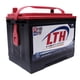 thumbnail image 3 of Lth L-24R-530 12V 530 A Bci Uso Automotriz, 3 of 5