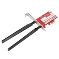 thumbnail image 2 of Tarjeta De Red Pcie Banda Dual 2.4G / 5G Bluetooth 4.2 Tarjeta Inalámbrica Pcie Para Intel 8265Ac Yuarrent EL007554-00, 2 of 6