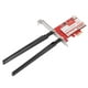 thumbnail image 2 of Tarjeta De Red Pcie Banda Dual 2.4G / 5G Bluetooth 4.2 Tarjeta Inalámbrica Pcie Para Intel 8265Ac Minnieouse EL007554-00, 2 of 6