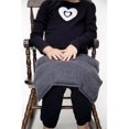 thumbnail image 1 of Covered in Comfort Coussin de Genou Grand, 1 of 1