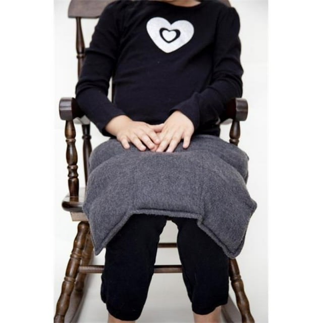 Covered in Comfort Coussin de Genou Grand