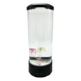 thumbnail image 1 of Medusas Con Luz Que Cambia De Color, Luz Nocturna De Medusas Para El Hogar, Oficina, Habitación, Decoración De Escritorio, Regalos Para Hombres, Mujeres Y Niños matsuzay HA039309-00, 1 of 6